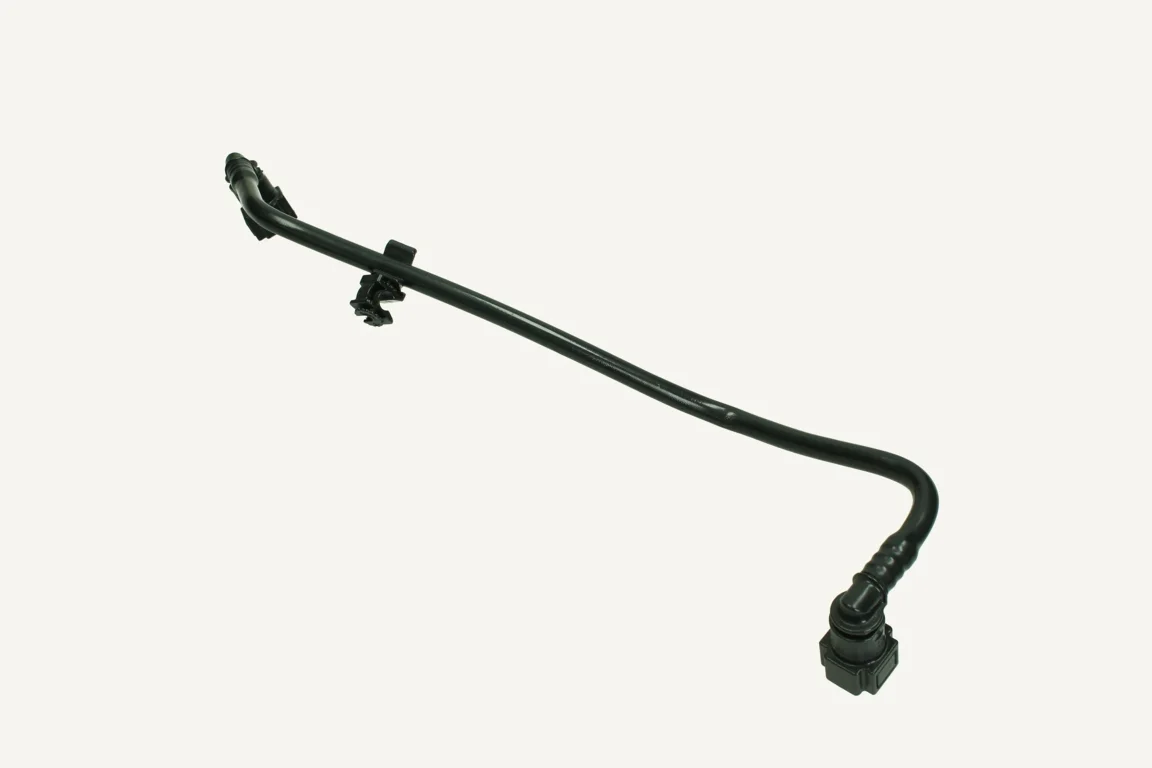 Conduite carburant (Occasion)