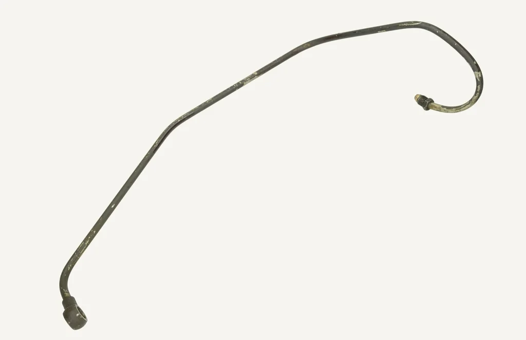 [1071627] Fuel Line straight (Occasion)