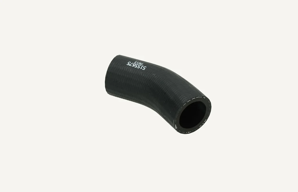 [1063952] Fuel Hose 30° 30x42x105mm