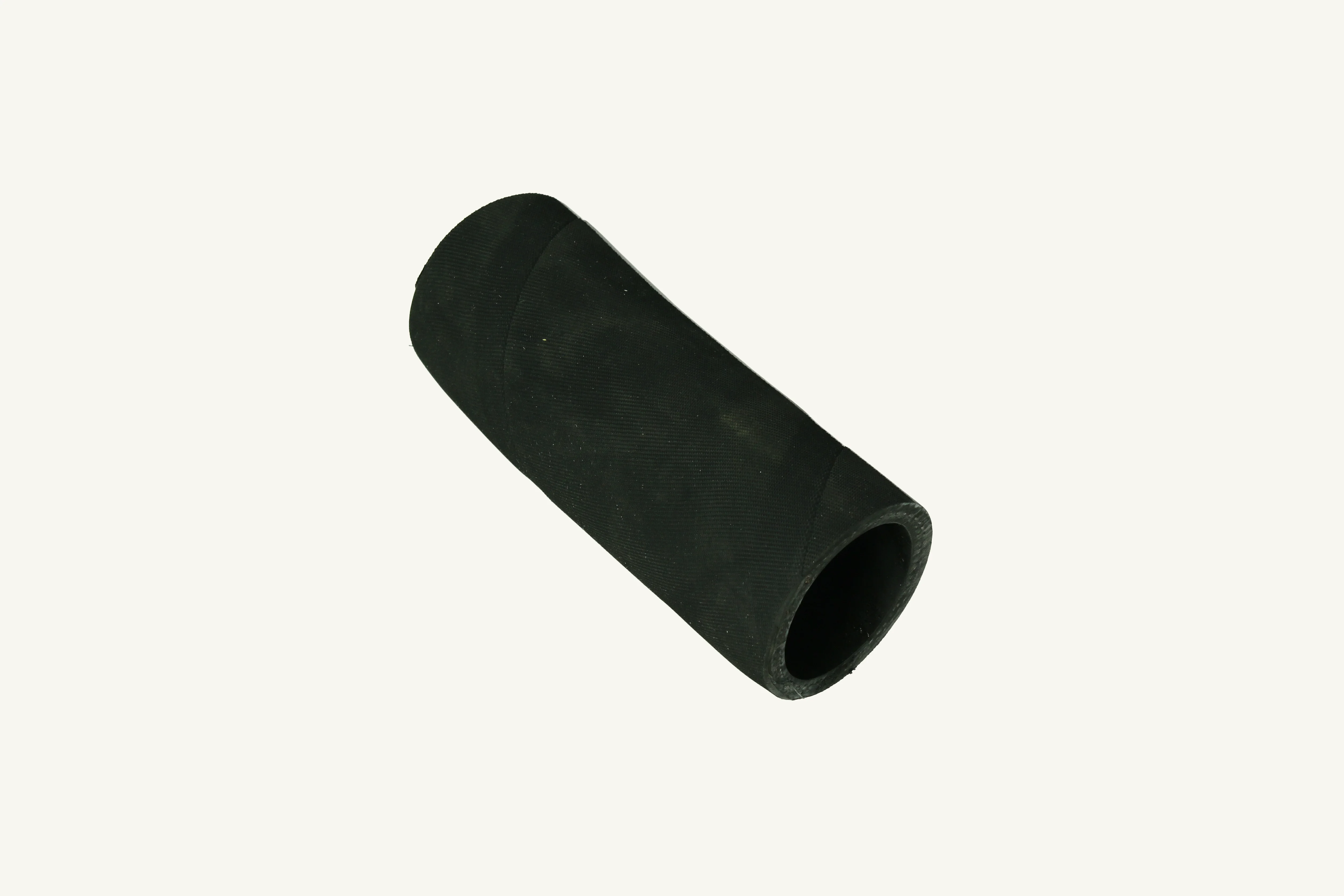 Kraftstoffschlauch 32x41x100mm
