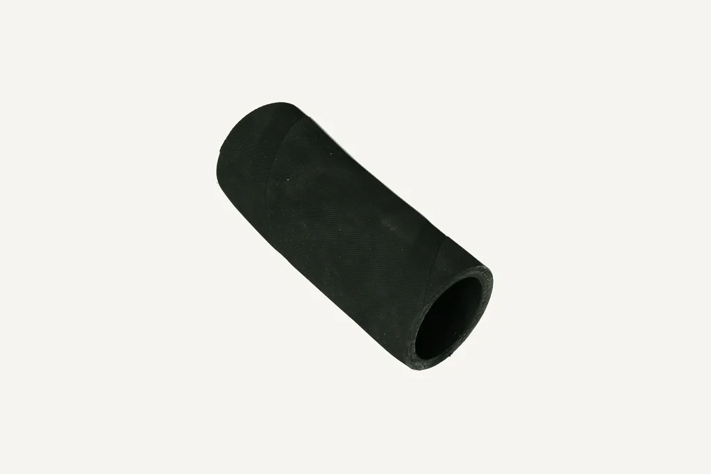 Fuel Hose 32x41x100mm