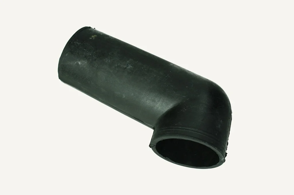 [1064003] Flexible carburant 60x68x185mm
