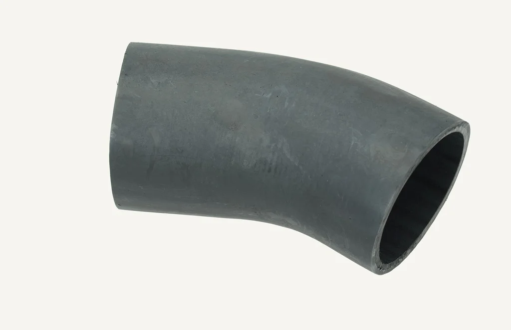[1008239] Fuel Hose Tank