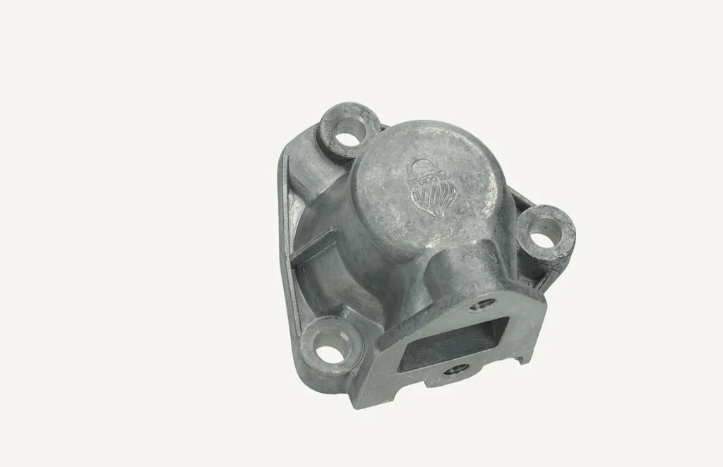 [1005057] Bearing Flange Feed Pump