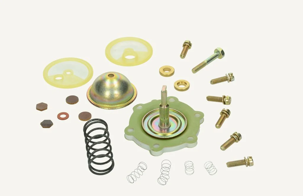 [1009333] Repair Kit Fuel Feed Pump