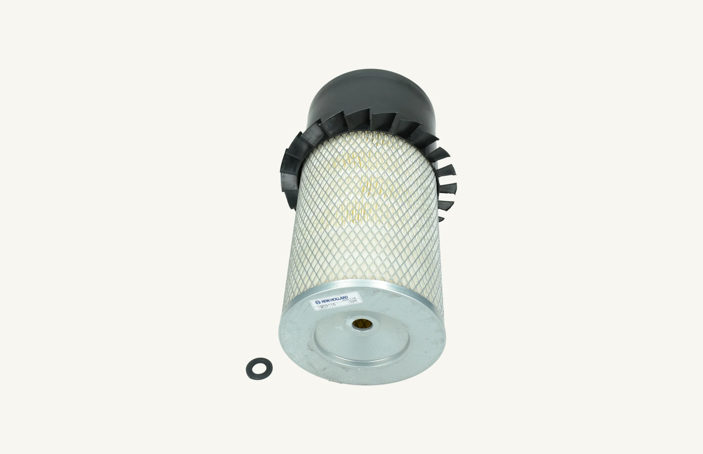 Luftfilter Motor