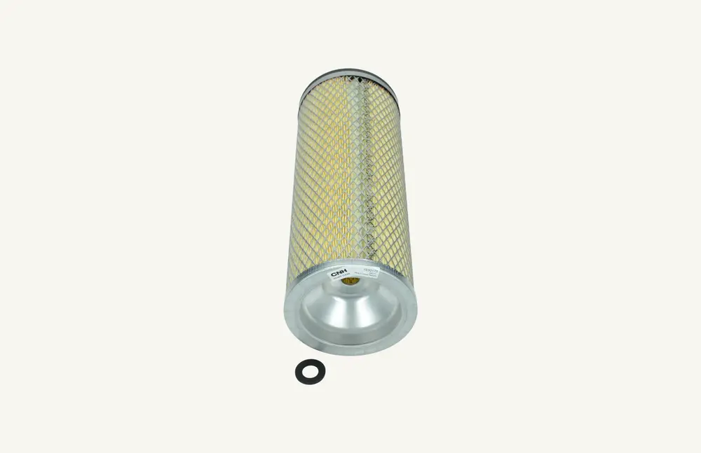 [1000833] Luftfilter Motor