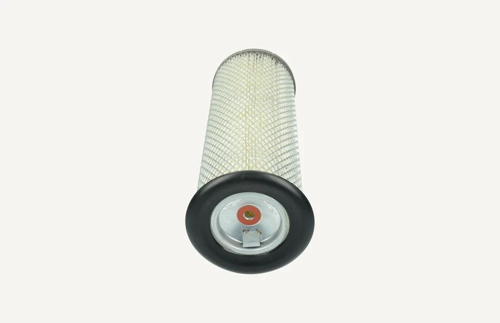 [1017464] Air Filter Engine 78x135x375mm