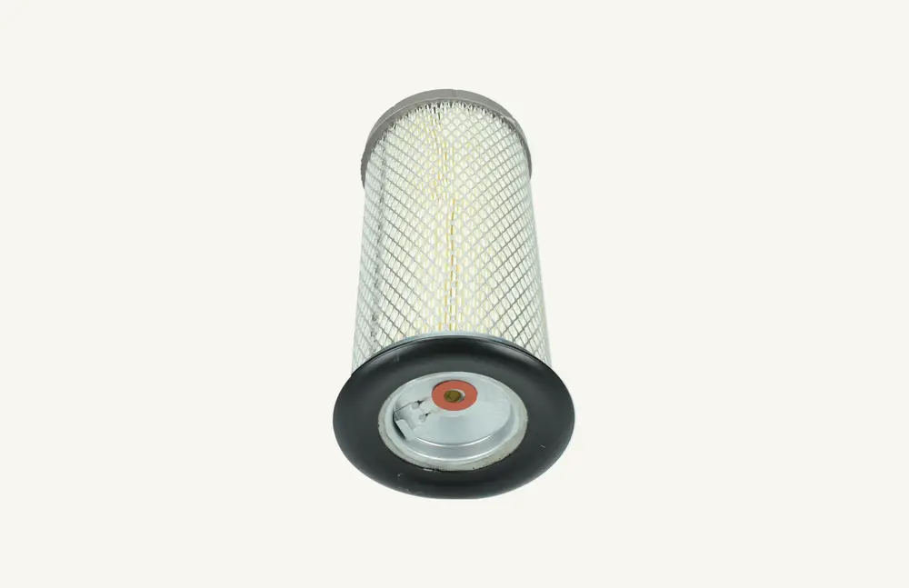 [1012718] Luftfilter Motor 78x150x286mm