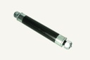 Extenderbolt D35x190dH35L