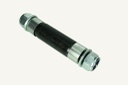 Extenderbolt D40x140dH40L