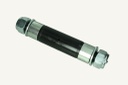 Extenderbolt D40x145dH40L