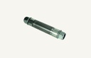 Extenderbolt D40x155dH40L