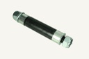 Extenderbolt D40x160dH40L