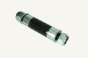 Extenderbolt D40x120dH40L