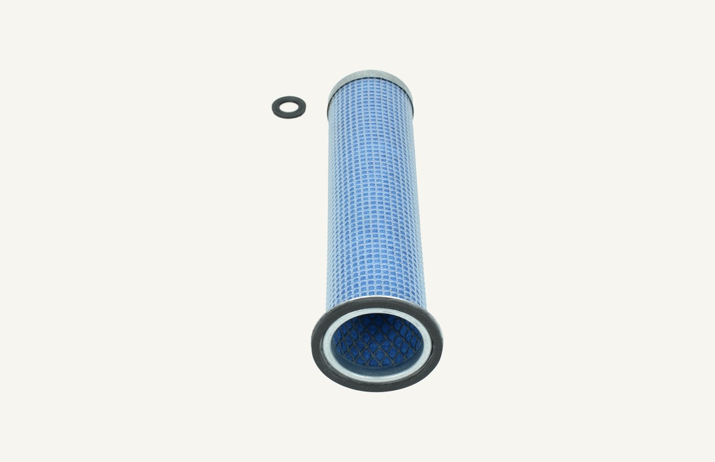 Air filter 54x65/79x254mm