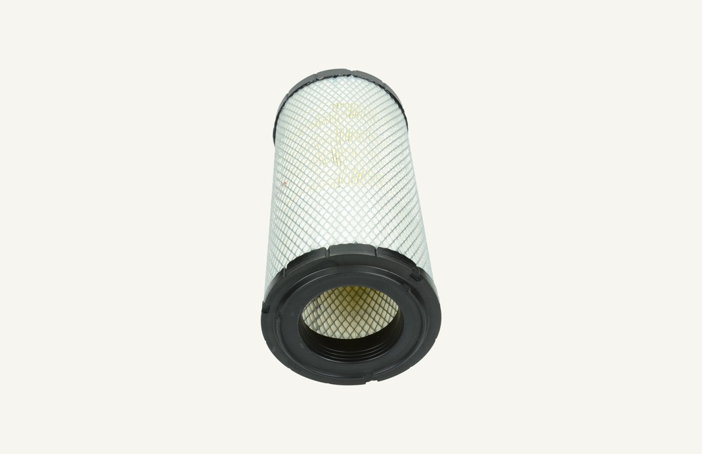 Air filter 91x165x357mm