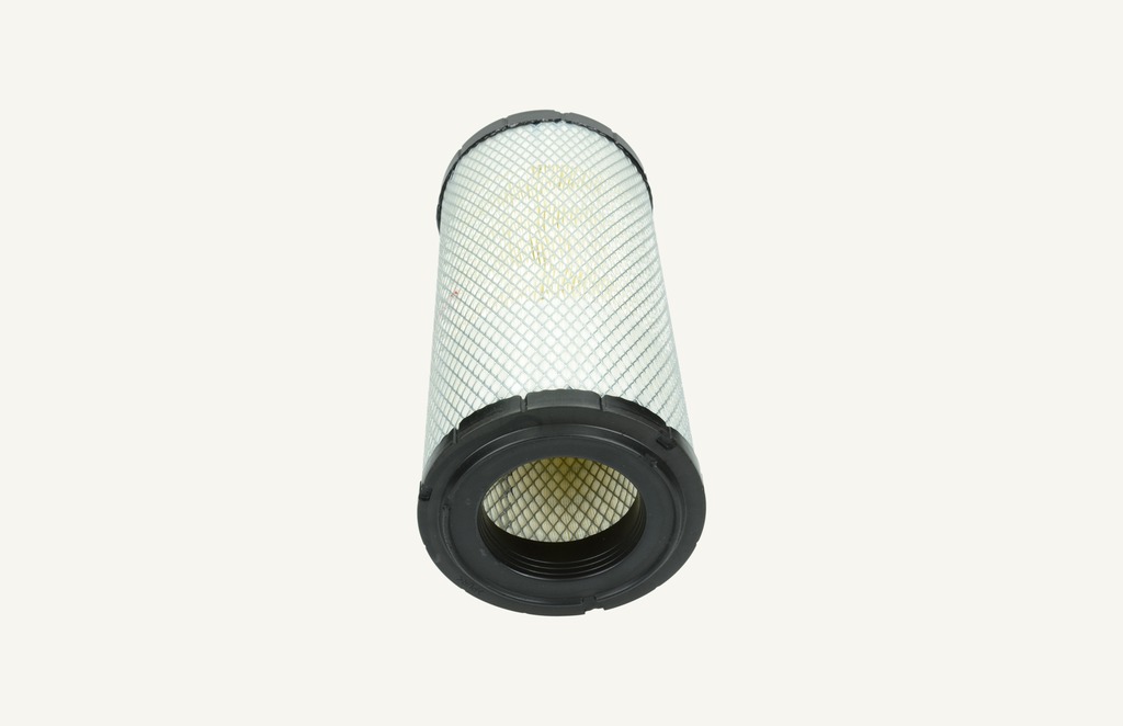 Luftfilter 91x165x357mm