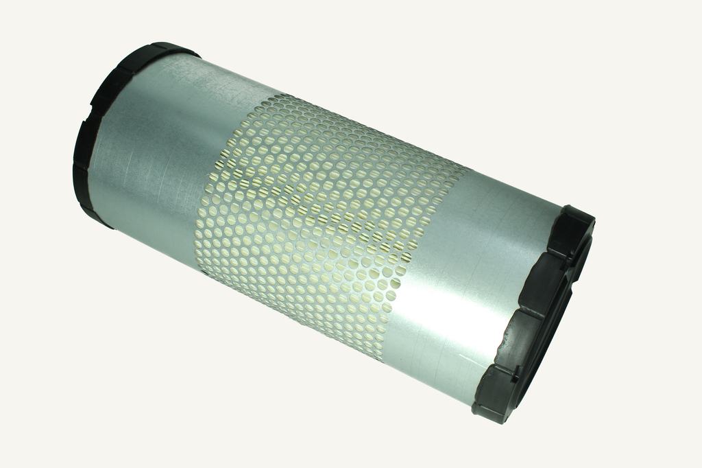 Luftfilter 140x330mm