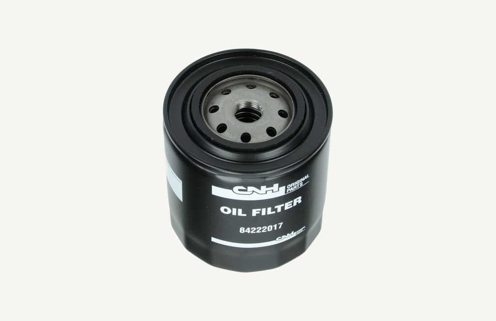 Engine oil filter 107x115mm