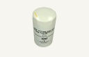 Engine oil filter 96x175mm M27x2mm