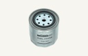 Kraftstofffilter 95x120mm M14x1.5