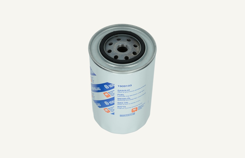 Fuel Filter 108x184mm 3/4-16UNF