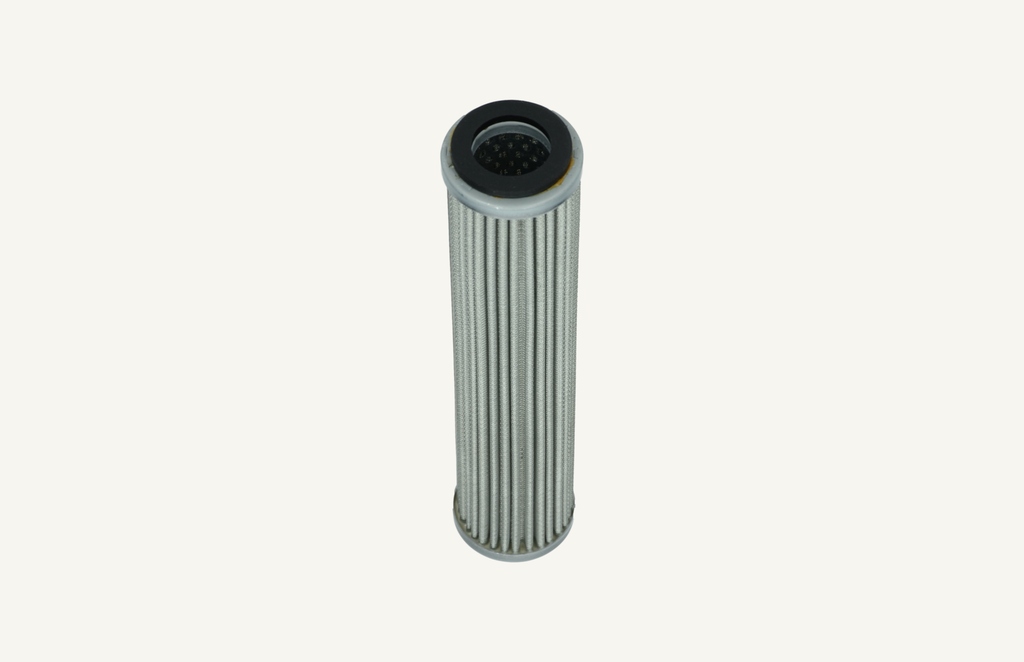 Hydraulic filter 450-640