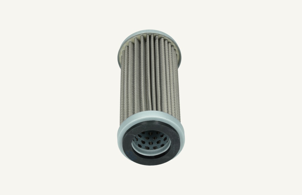 Steering filter 25x45x100mm