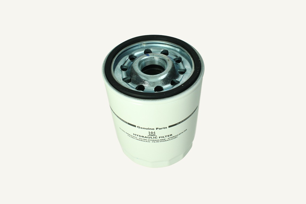 Hydraulic filter 108x146mm 1 1/8-16 UNF
