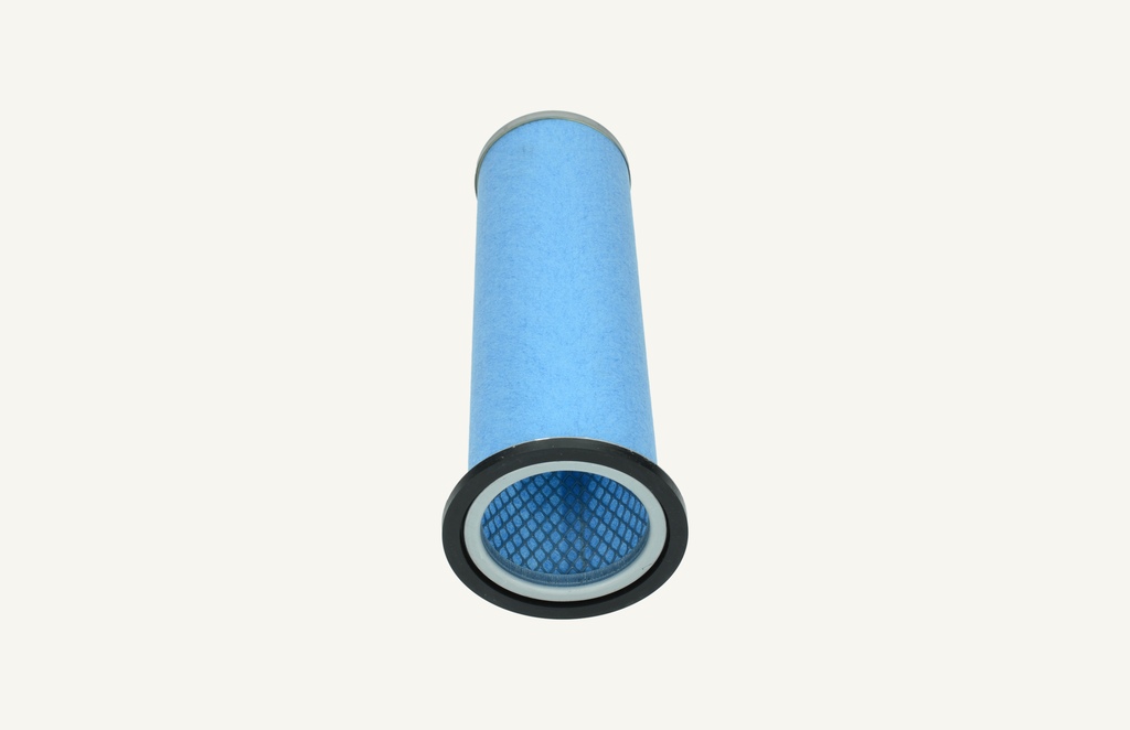 Air Filter Safety Cartridge 91/112x294mm