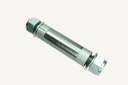 Extenderbolt D45x155dH45L