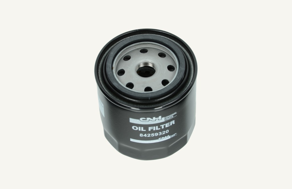 Engine oil filter 3/4&quot;-16 UNF 93x98mm