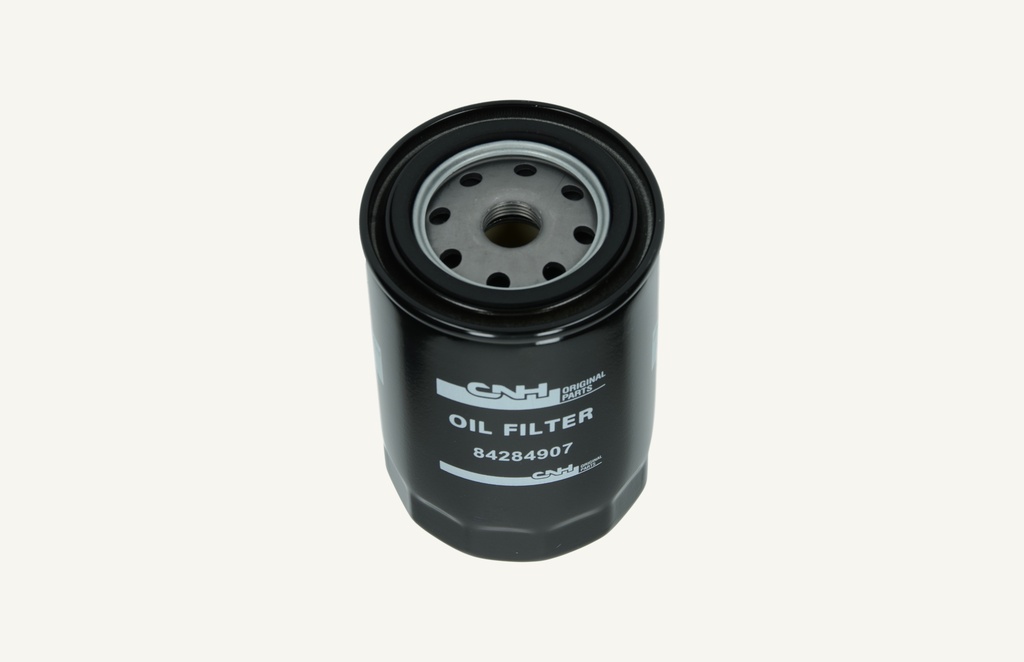 Motorenoelfilter 3/4-16 94x136mm