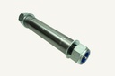 Extenderbolt D45x200dH45L