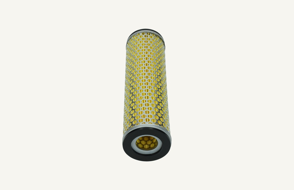 Hydraulic filter 35x78x291mm