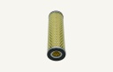 Hydraulic filter 35x78x291mm
