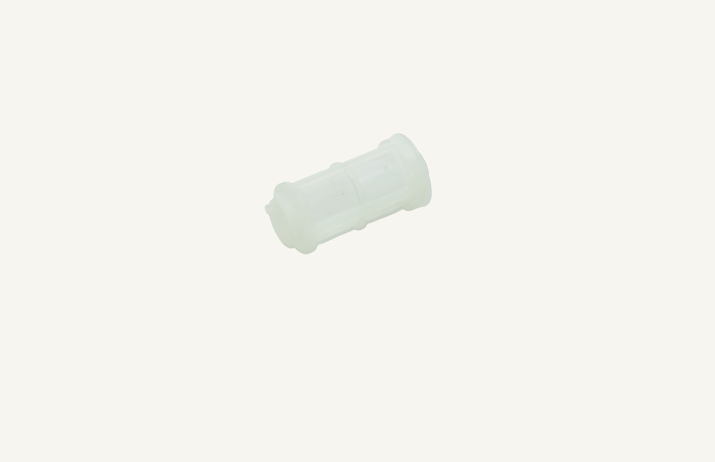 Fuel prefilter 22x46mm
