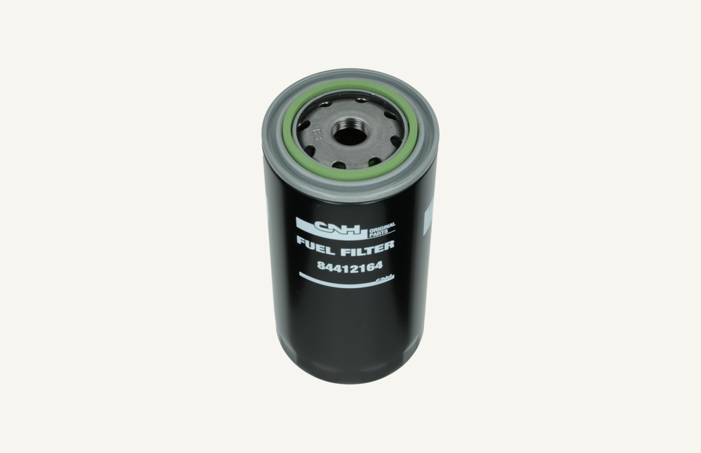 Kraftstofffilter M20x1.5mm  94x193mm 10Micron