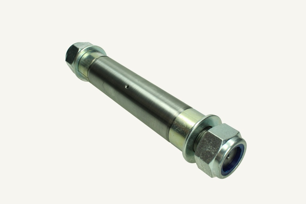 Extenderbolt D45x210dH45L