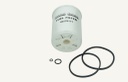 Fuel filter CAV long