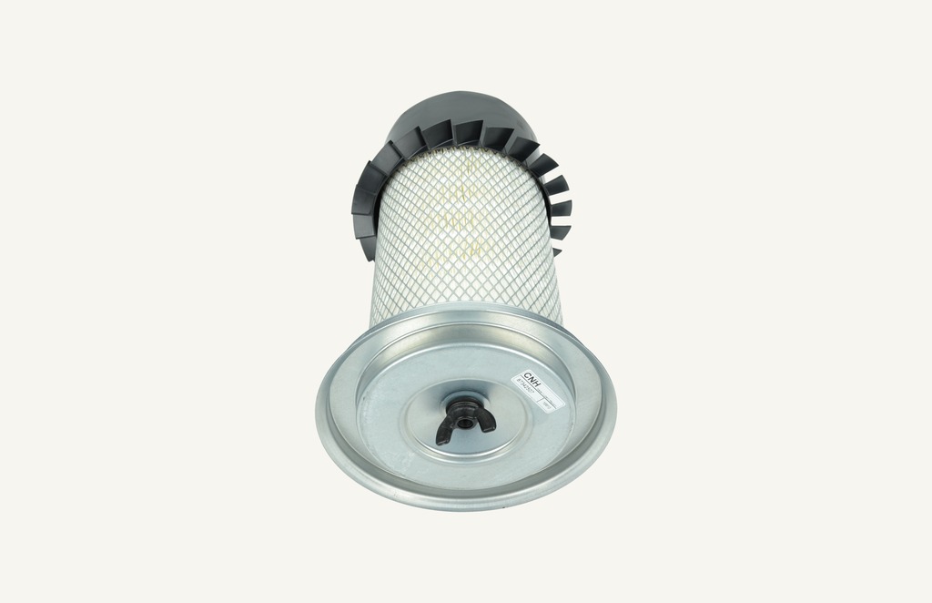 External air filter