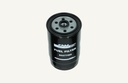 Fuel filter 87x156mm