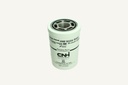 Hydraulikoelfilter 94x153mm 8 Micron