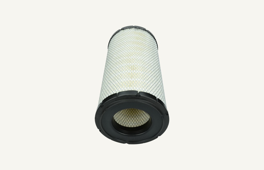 Air filter PreCleaner 106x208x410mm