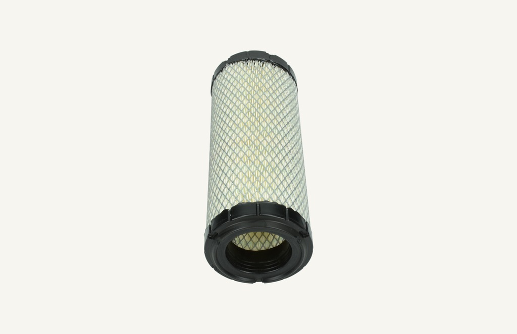 Luftfilter TC