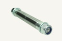 Extenderbolt D45x240dH45L