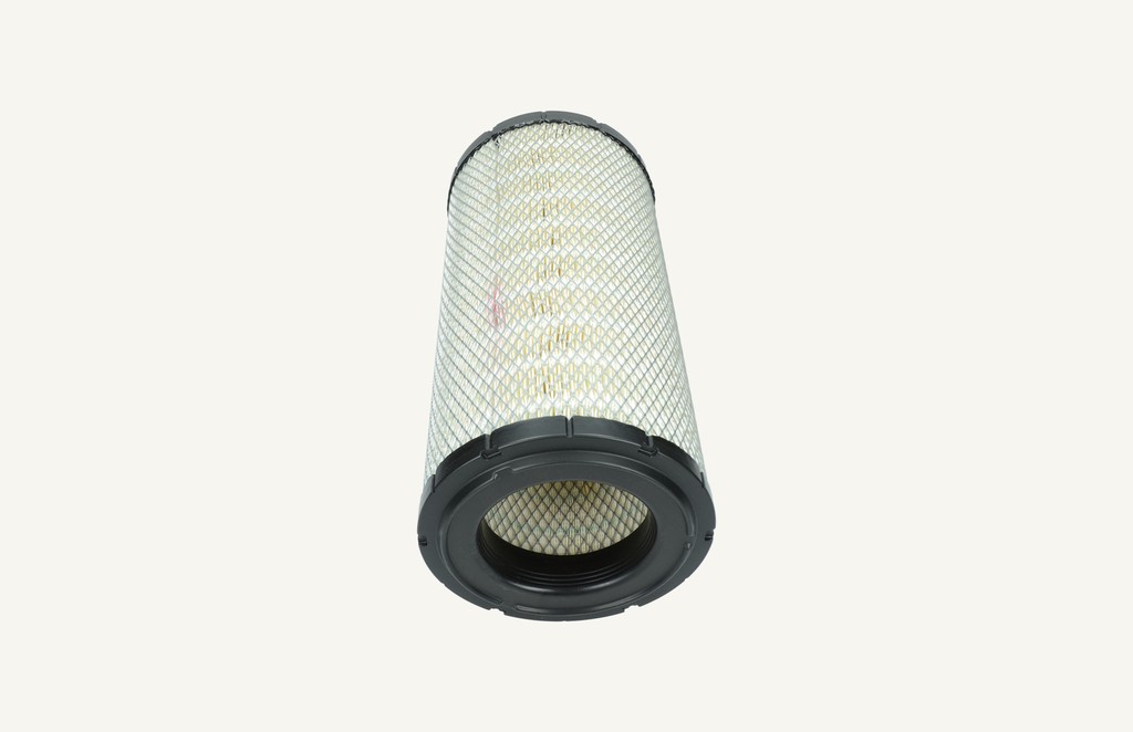 Air filter 106x185x397mm