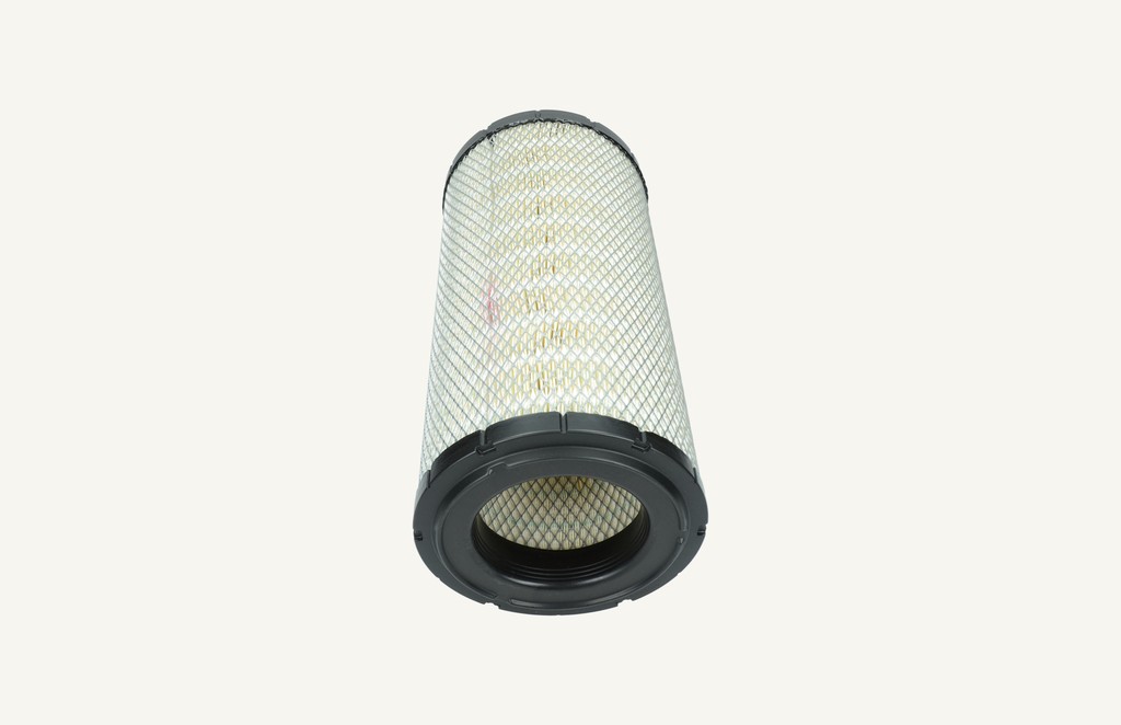 Luftfilter 106x185x397mm
