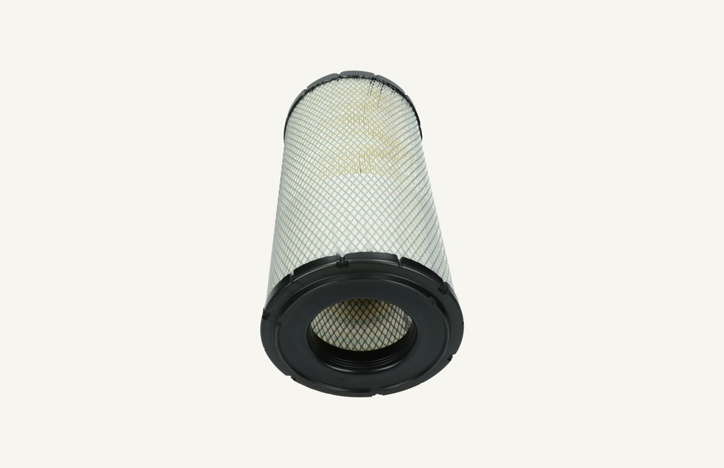Air filter 106x208x410mm